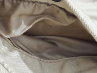 Abrigo de invierno con capucha y pelo