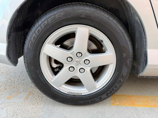* Peugeot 407 2.0HDi * ST COMFORT *