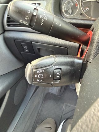 * Peugeot 407 2.0HDi * ST COMFORT *
