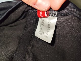 Bañador mujer talla 44 (XXL) por 5€