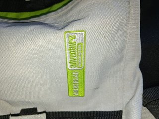 OFERTA Mochila Salewa Arlberg 40 Montaña