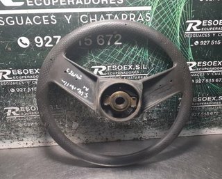 Volante Seat Marbella 357673