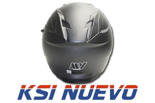 CASCO MOTO JET MY HELMET 835 T/XL 73935