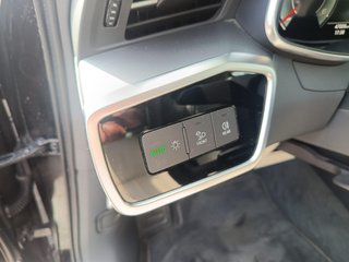 Audi A6 35 TDI 120kW (163CV) S tronic