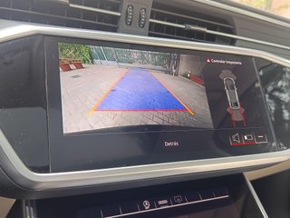 Audi A6 35 TDI 120kW (163CV) S tronic