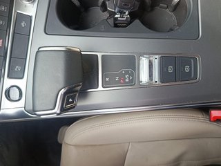 Audi A6 35 TDI 120kW (163CV) S tronic