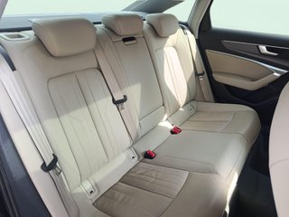 Audi A6 35 TDI 120kW (163CV) S tronic