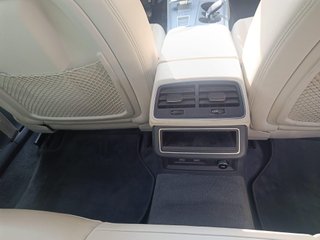 Audi A6 35 TDI 120kW (163CV) S tronic