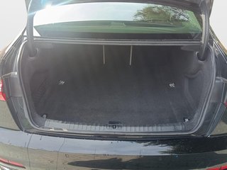 Audi A6 35 TDI 120kW (163CV) S tronic