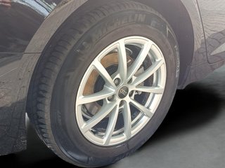 Audi A6 35 TDI 120kW (163CV) S tronic