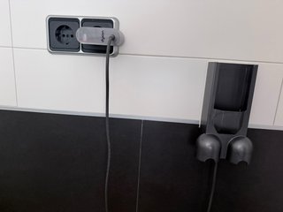Aspirador Dyson Gen5 Detect Absolute