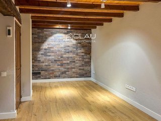 Local comercial en alquiler en Puigcerdà