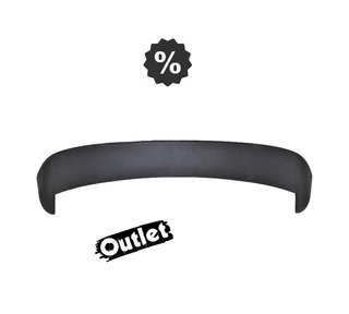 BY ALERON SPOILER SEAT LEON MK3 3P 12-20 C000269C6