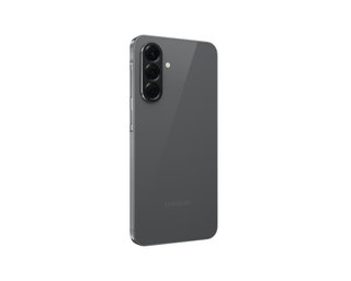 Samsung Galaxy A56 5G - 256GB / 16GB RAM (8 + 8GB)