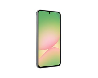 Samsung Galaxy A56 5G - 256GB / 16GB RAM (8 + 8GB)