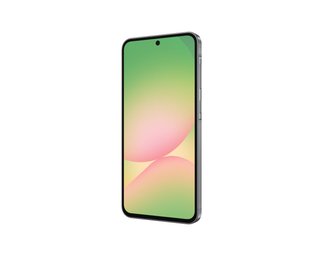 Samsung Galaxy A56 5G - 256GB / 16GB RAM (8 + 8GB)