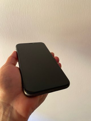 Iphone 11 64GB