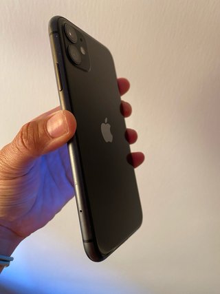 Iphone 11 64GB