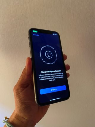 Iphone 11 64GB