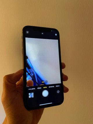 Iphone 11 64GB