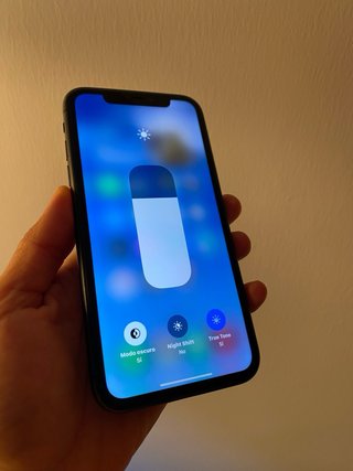Iphone 11 64GB