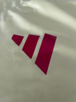 Camiseta Adidas España