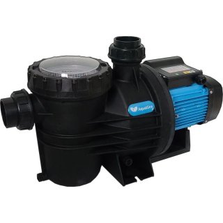 Bomba Piscina Aquallice Aspire Varios CV