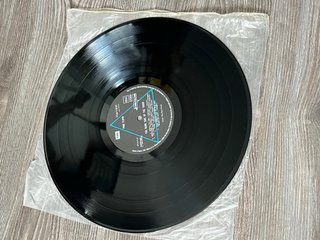 Vinilo Pink Floyd - The Dark Side of the Moon