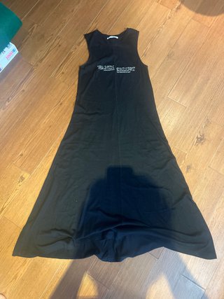 Lote 5 Vestidos Mujer Talla Única