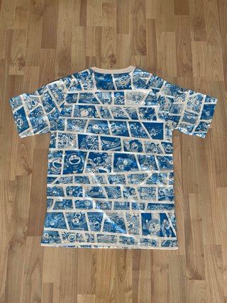 Pack 2 Camisetas Fútbol Adidas y Nike