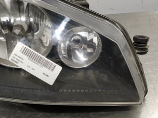 FARO DERECHO SEAT AROSA (6H1) 89305581