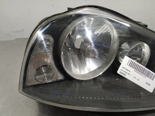 FARO DERECHO SEAT AROSA (6H1) 89305581