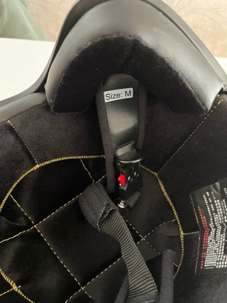 Casco Moto Cuero Marrón Retro Nuevo