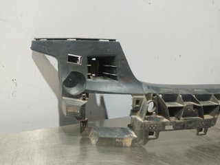 REFUERZO PARAGOLPES TRASERO AUDI A5 COUPE (8T) CA