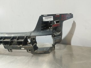 REFUERZO PARAGOLPES TRASERO AUDI A5 COUPE (8T) CA
