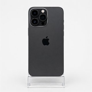 iPhone 13 pro Max negro 128 gb