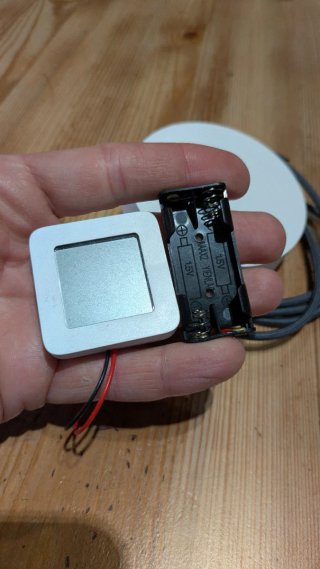 Conjunto 5 Sensores Xiaomi + Hub