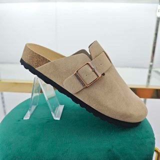 Birkenstock (por encargo)tds las tallas y colores