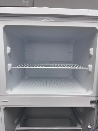 Nevera Beko 175cm con garantía y transporte