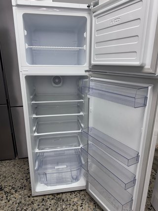 Nevera Beko 175cm con garantía y transporte