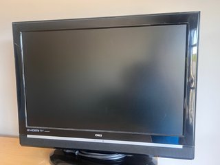 TV OKI 22 HDMI TDT Integrado