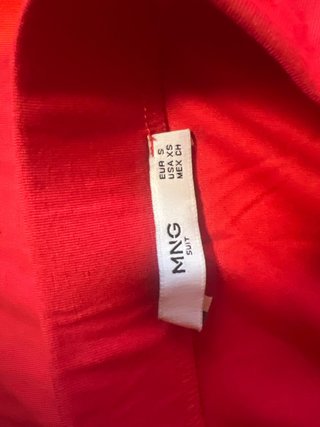 Lote 3 faldas cortas mujer talla única