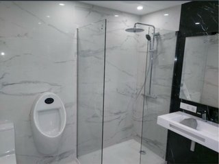 Reforma integral‍️‍️