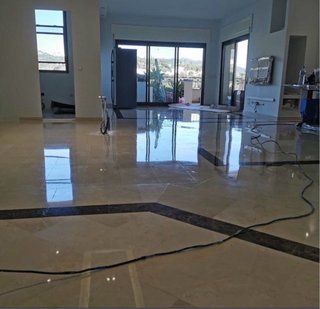 Reforma integral‍️‍️