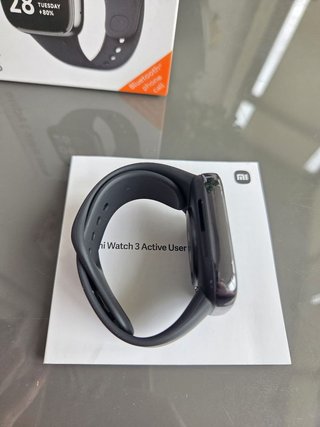 Reloj Inteligente Redmi Watch 3 Active Nuevo