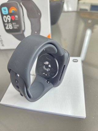 Reloj Inteligente Redmi Watch 3 Active Nuevo