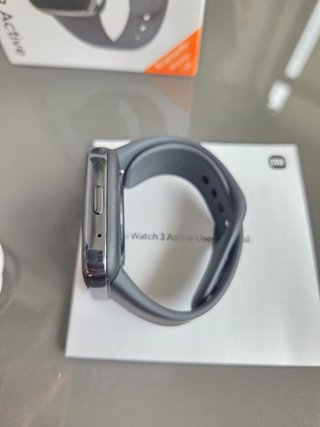Reloj Inteligente Redmi Watch 3 Active Nuevo