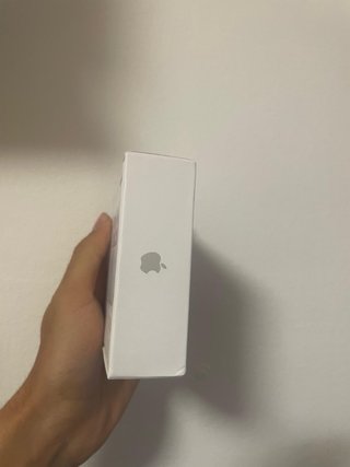 Airpods 3 Apple Bianchi