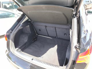 Audi Q3 2021