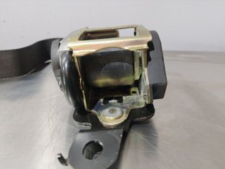 KIT AIRBAG KIA SPORTAGE (KM) D4EA